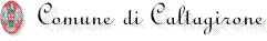 cdc2.gif (3132 byte)