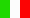 it.gif (113 byte)